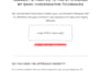 write high converting landing pages and sales pages